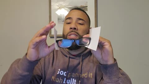 God Wants To Show You Something RIGHT NOW!