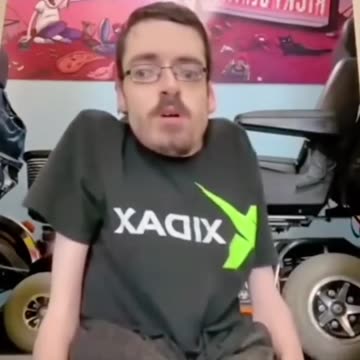 Bro Really Said "Checkmate"