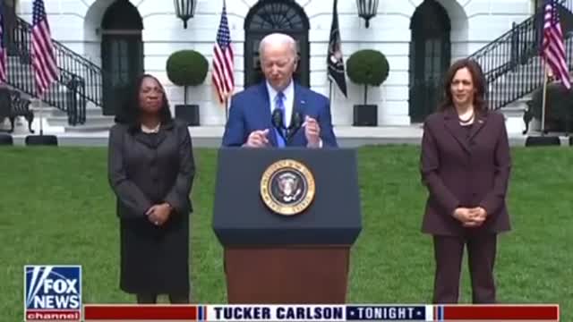 THE ADVENTURES OF JOE