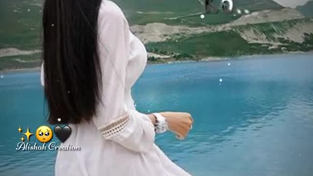 best nice video