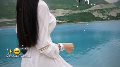 best nice video
