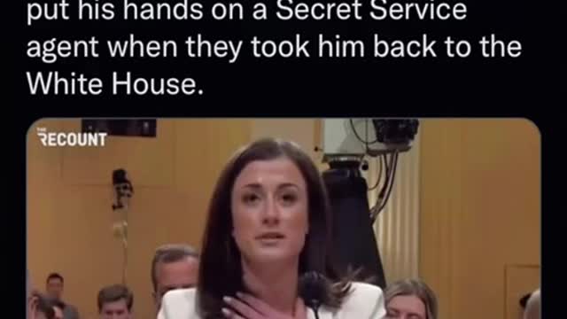 Debunked in seconds- try harder 😂