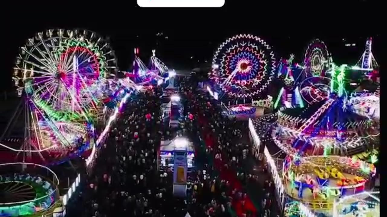 Injoy in gujrat mela in porbandar habibi com to porbandar