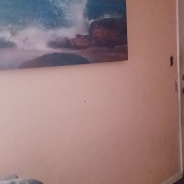 2 Stubborn 4 Her Own Good