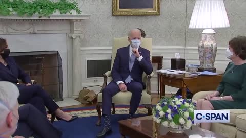 Where Is The Press