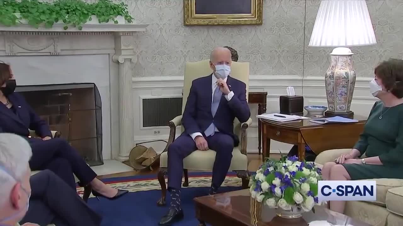 Where Is The Press