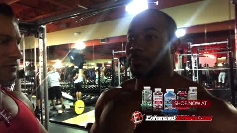 Super League Strategy - Compound Lifts