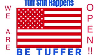 WOD 6/4/2021 Tuff Luv CrossFit