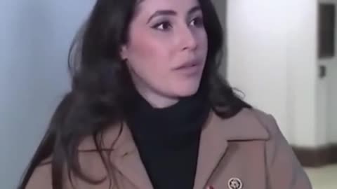 Rep Luna Interdeminational Beings
