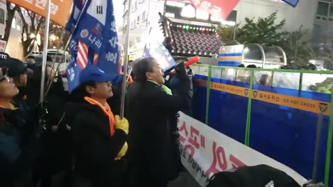 20200119_V3_S02(M9vogJ0Gbj4)이젠 우리가 일어날때가 왔다! 시민사회의 진면목을