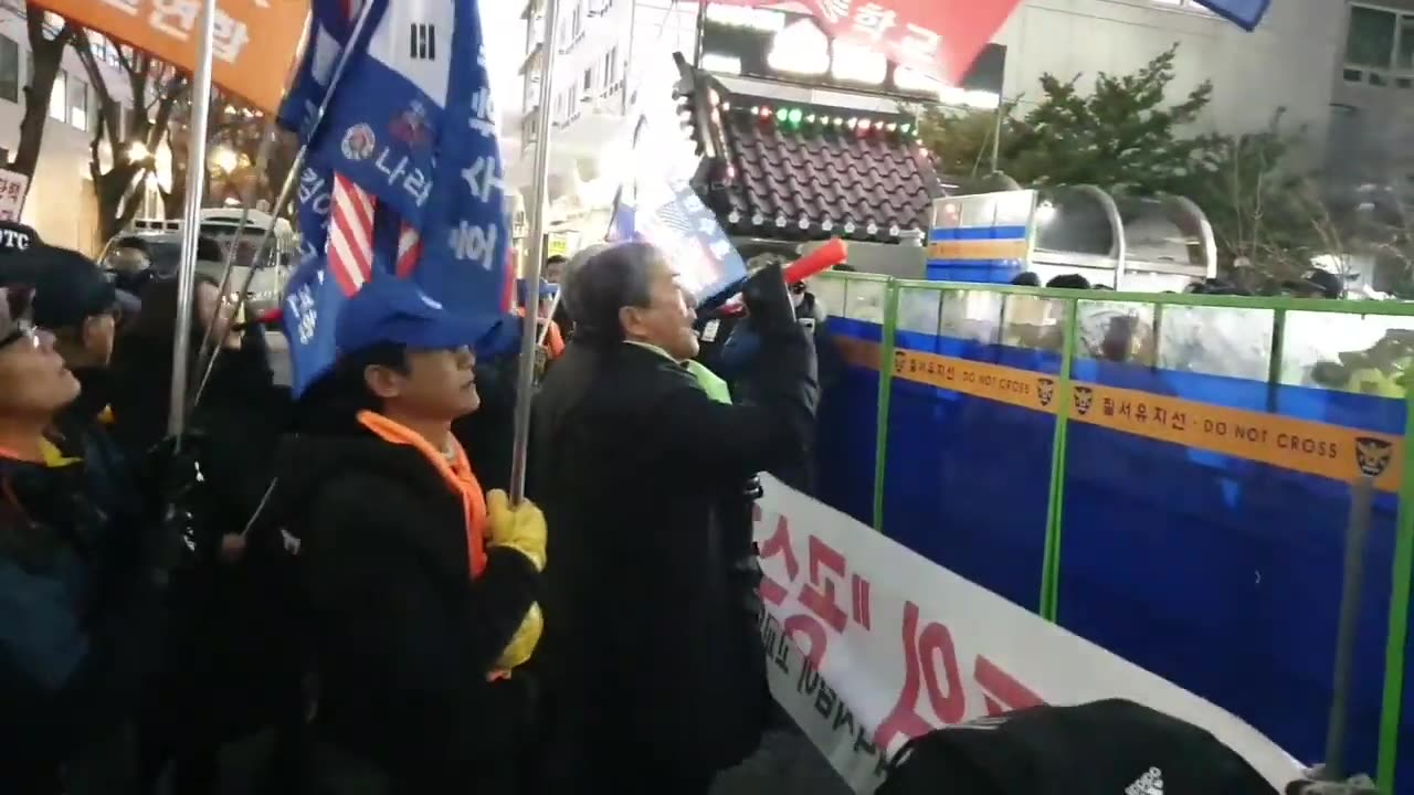 20200119_V3_S02(M9vogJ0Gbj4)이젠 우리가 일어날때가 왔다! 시민사회의 진면목을