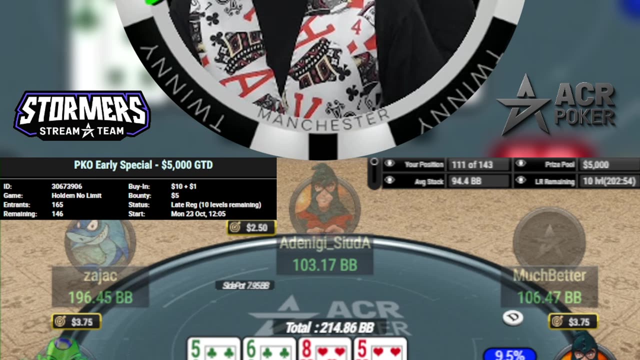 69.99 BB, we call it in !!