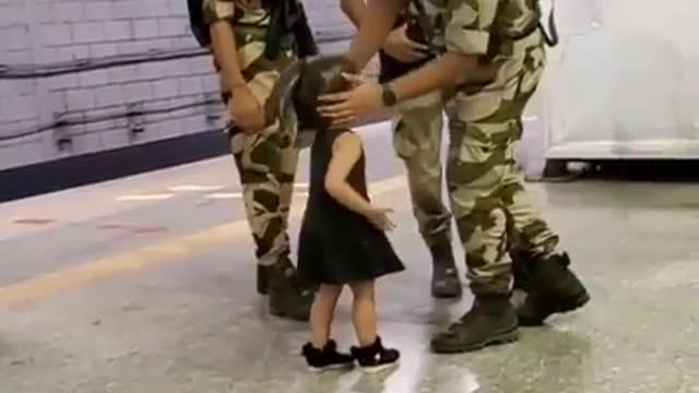 Great Indian swt Girl. .....