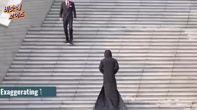 KOREAN PRANKS THAT WILL MAKE YOU LAUGH 😂😂
