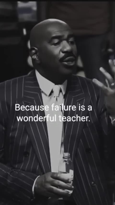 Life, Toxic Love, Relationships, Why We Suffered