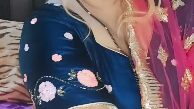 Short video