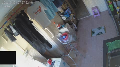 kitchen midnight 20220328