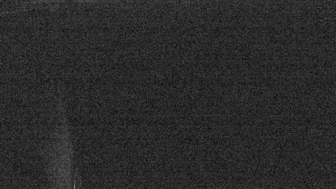 0219USCHBAHB3CTCD_2021-01-05_02h14min23s917ms.mp4