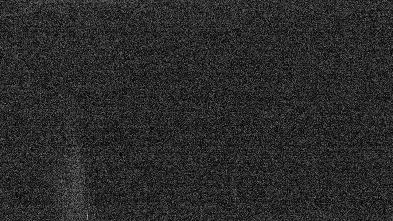 0219USCHBAHB3CTCD_2021-01-05_02h14min23s917ms.mp4