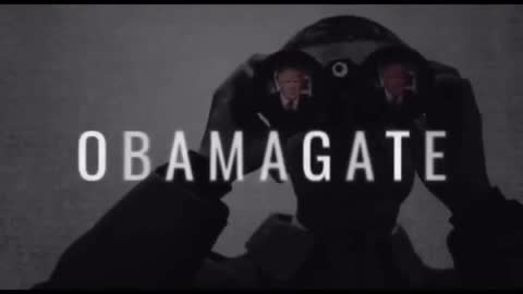 0bamagate