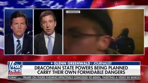 Making sense of tyranny