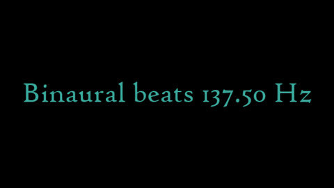 binaural_beats_137.50hz