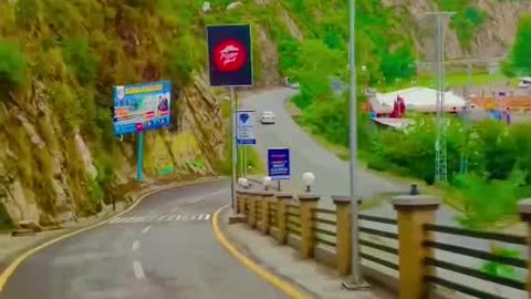 Beautiful pakistan 🌎