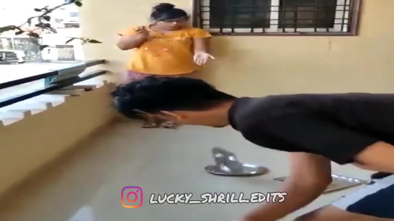 Funny Whatsapp Status video _ Whatsapp Status gali Memes