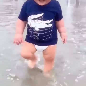 #viral Cute Baby Laughing Video 😂🤣 cute baby laughing video #shorts video
