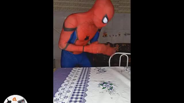 compilado de videos do kwai 11