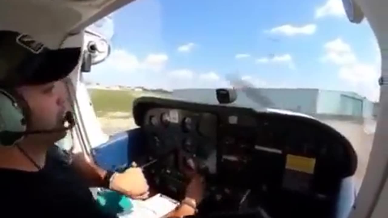 F-16 training has started I guess, but it's not certain....