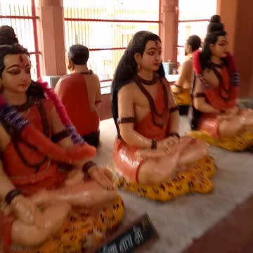 🙏🙏🙏God🙏🙏