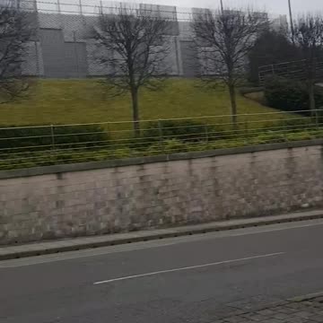 PROTESTE ANTI LOCKDOWN E VACCINAZIONI (Marzo 2021)- Inghilterra #2