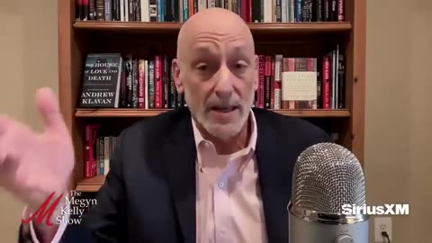 Potential Constitutional Crisis at Southern Border as Texas Battles Biden Admin, with Andrew Klavan