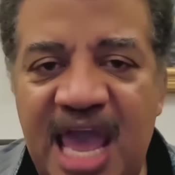 Why We Should Stop Comparing Human Behavior to Animals