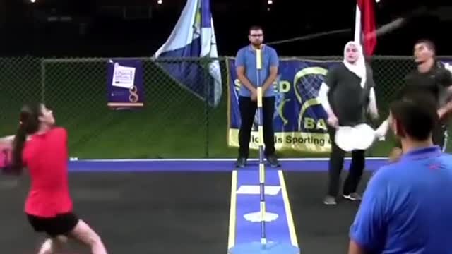 Thisisintense#speedball#ball#fast#satifying