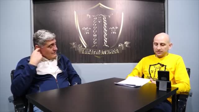 O laserskom skidanju dioptrije (Miroljub Petrović)