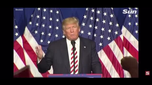 Legendary #trump #donaldtrump #republican #conservative #fypシ #fyp #iconic #icon
