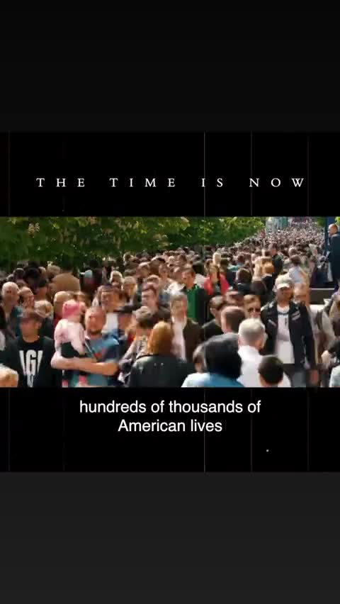 Peter McCullough, MD MPH, how do they know that the vaccines. Are safe