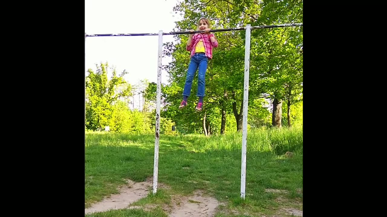 Спорт, фінтес, тренування. Sports, fitness, training.