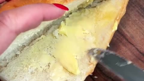 food making