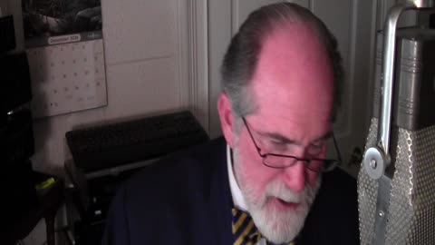 The Bright Spot Hour, December 10, 2024