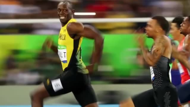 Amazing Facts about Usain Bolt_-- _shorts _usainbolt(1080P_HD).webm