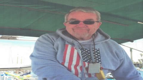 Hey Tomorrow Where You Going