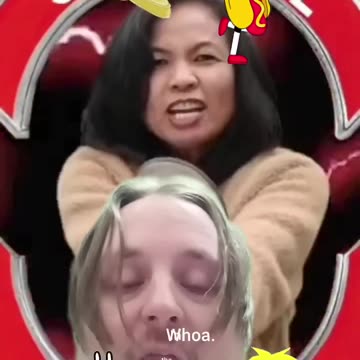 chanclas 80s 90s Mom's weapon of choice