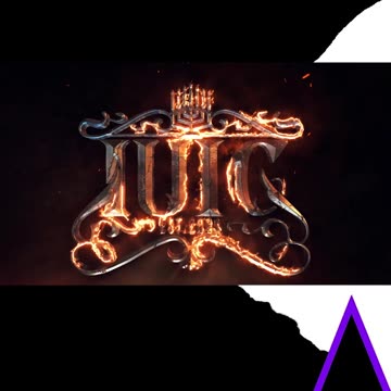 Walking Like Christ-Pt.1