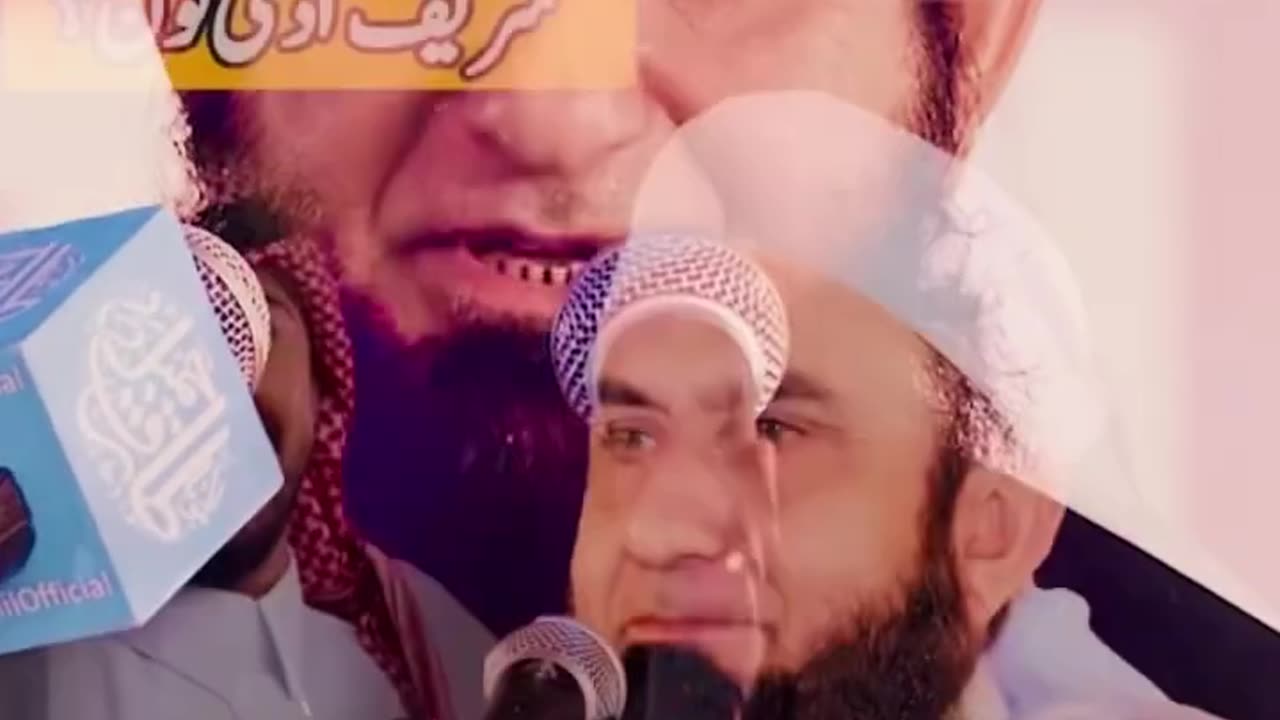 بیوی سے سلوک، شریف آدمی کون؟