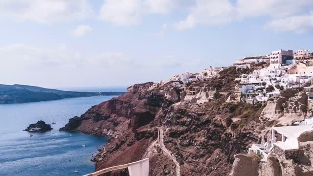 Gimme Back My Ya Ya - Song By Dan Lebowitz