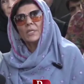 #viralvideo #reels #shortsfeed #shortsvideo #statement #pti #aleemakhan #mherbanoqaureshi