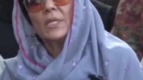 #viralvideo #reels #shortsfeed #shortsvideo #statement #pti #aleemakhan #mherbanoqaureshi